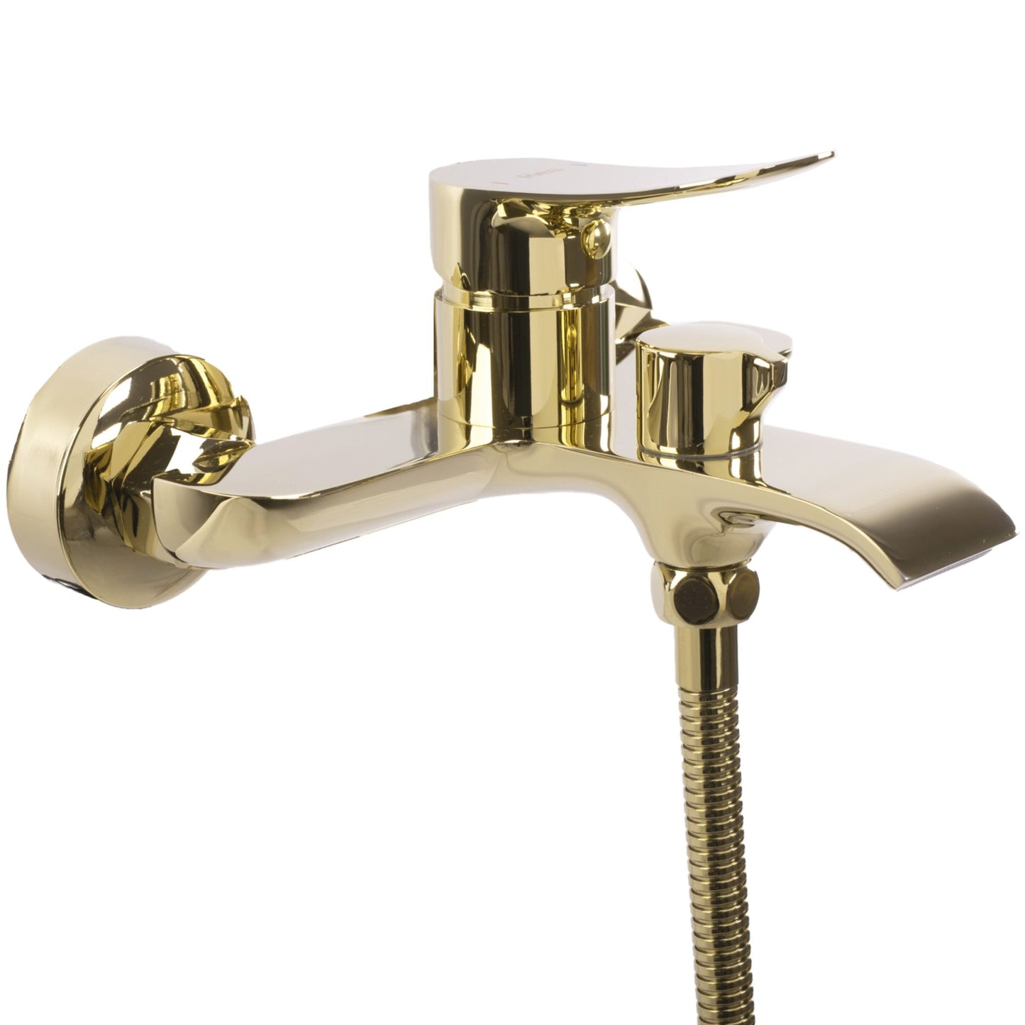 Baterie cadă REA Dart Gold 2