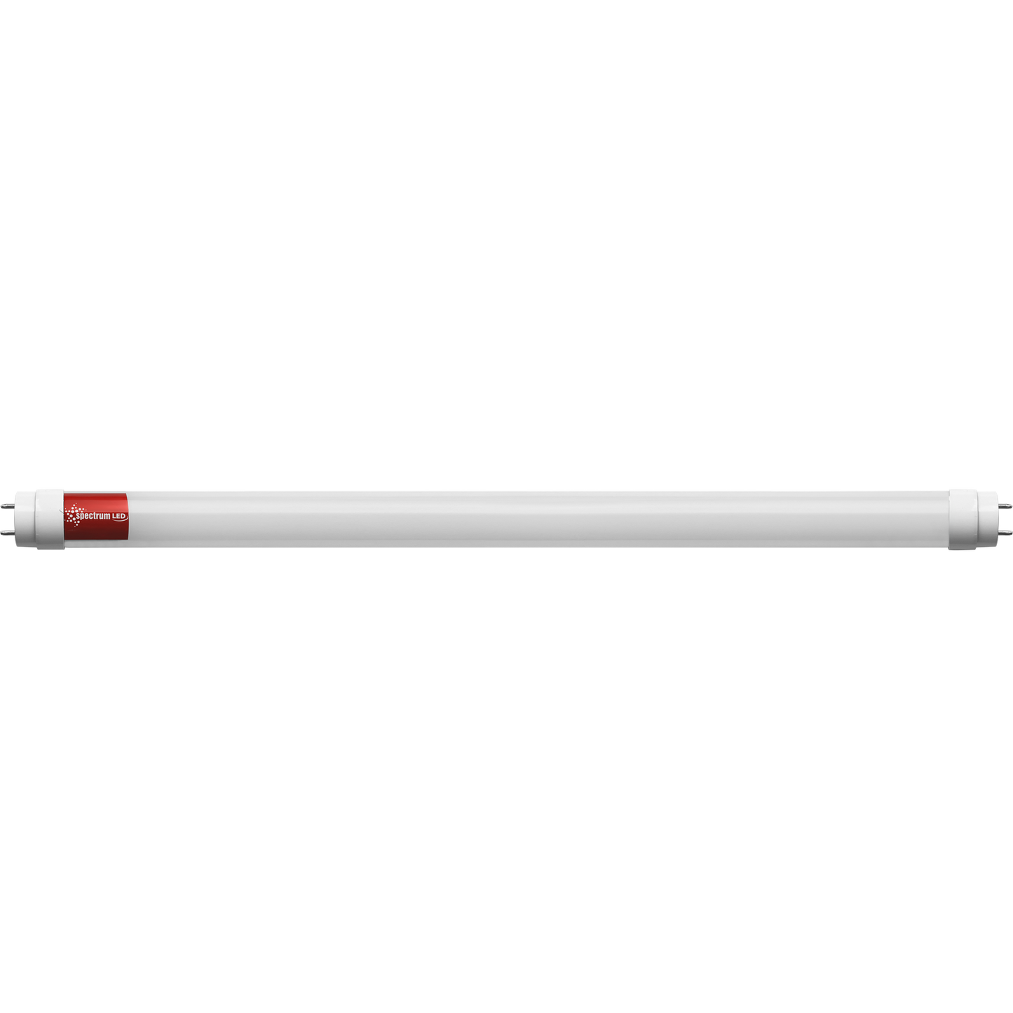 Tub / lampă LED Neutral White 120CM T8 230V 17W WOJ+22304 6