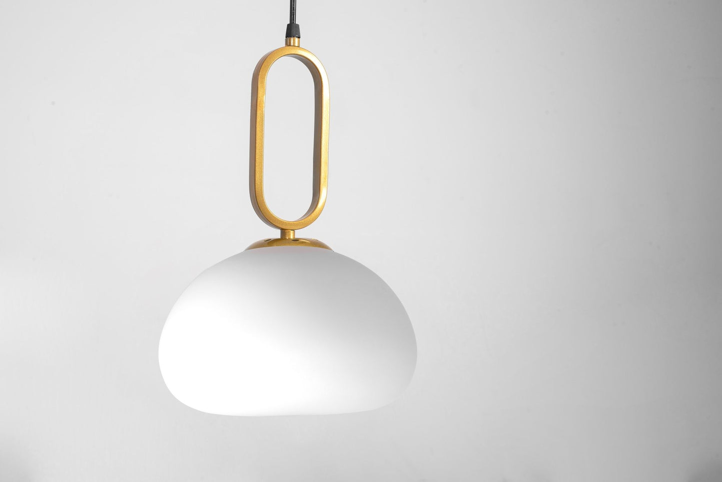 Lampa APP1073-1CP 4