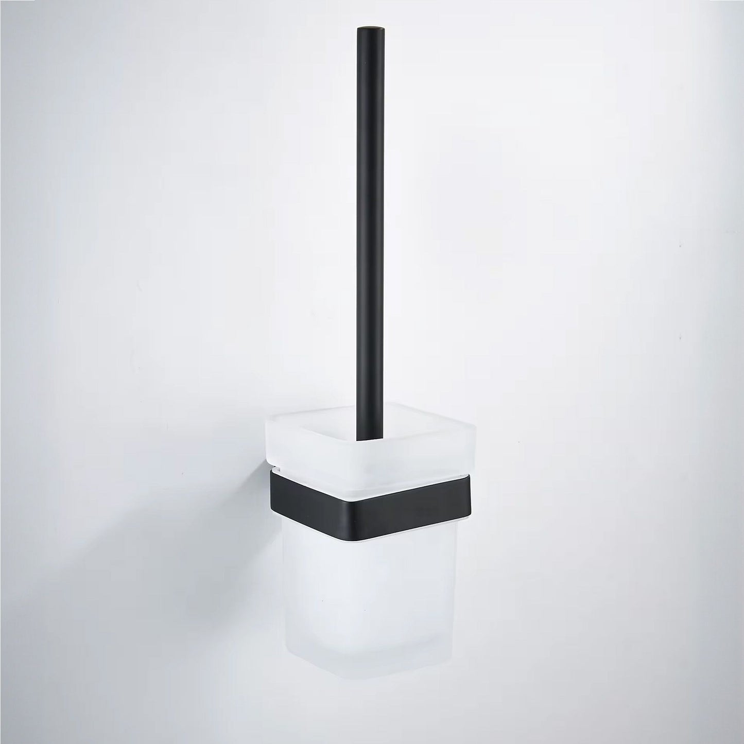 Perie Wc 332918 Erlo 05 Black 8