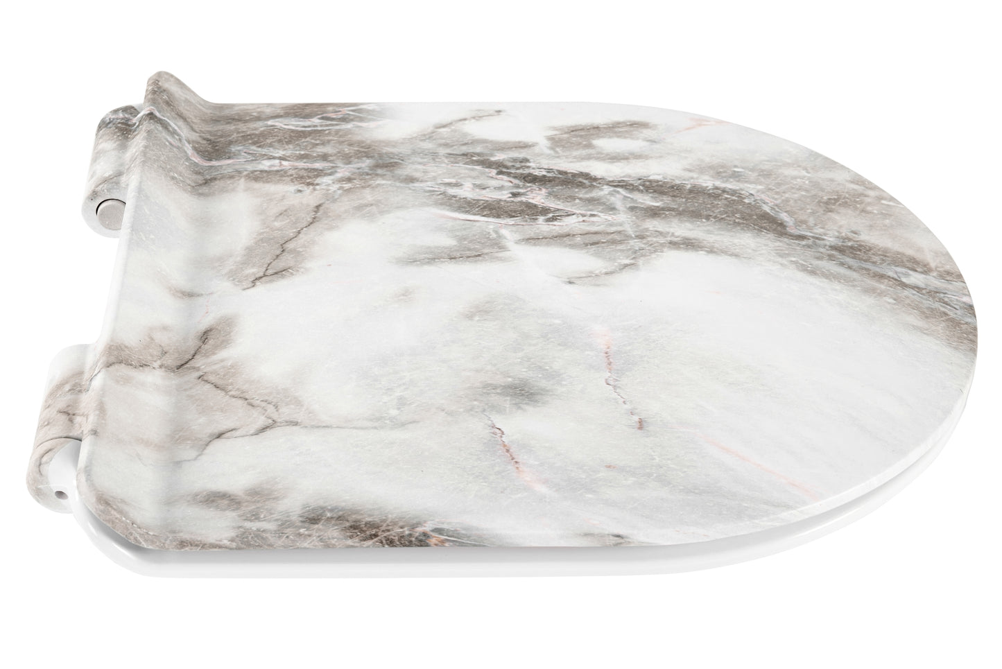 capac CARLO LAVA MATT DUROPLAST SLIM 3