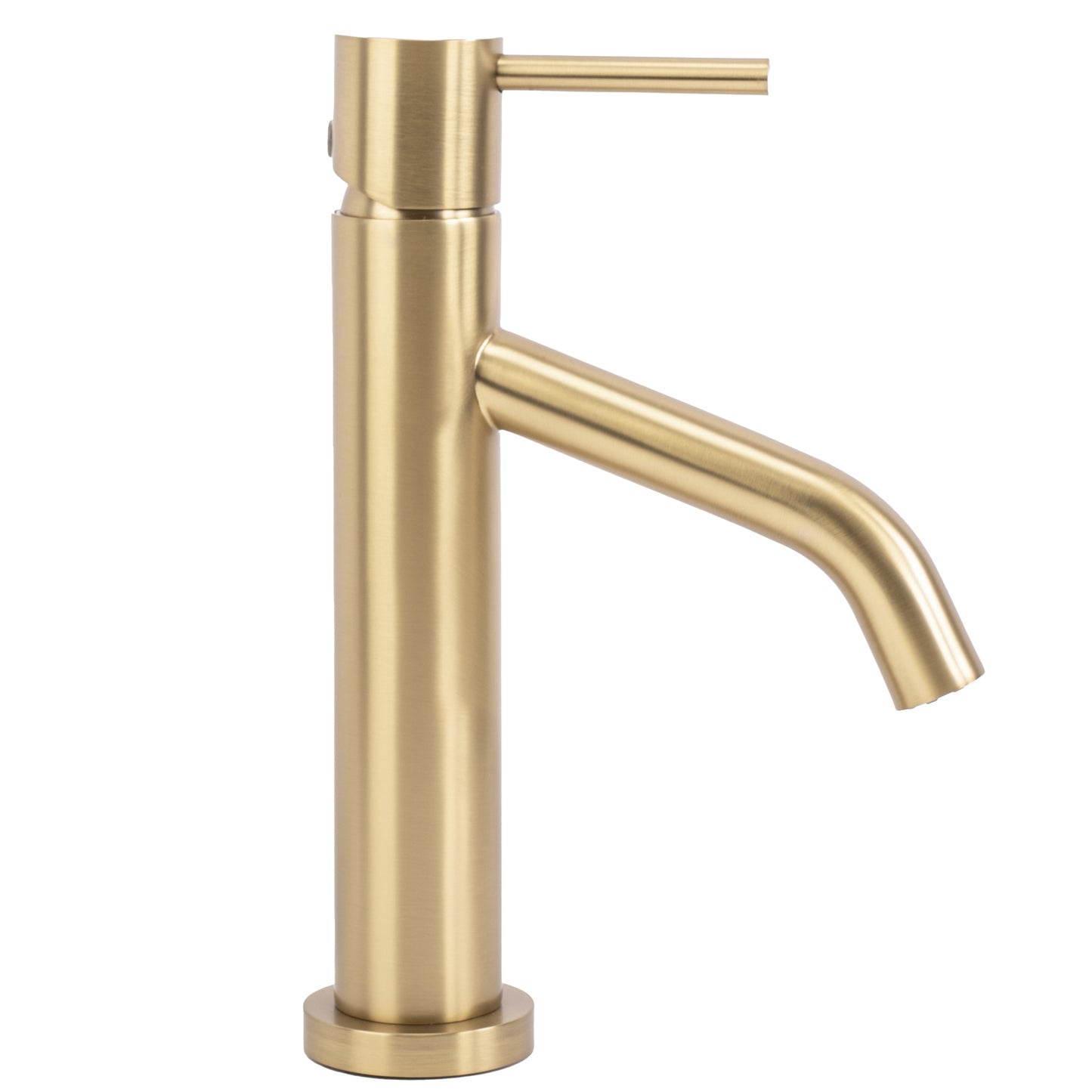 Baterie Pentru Baie Rea Level Brush Gold 4