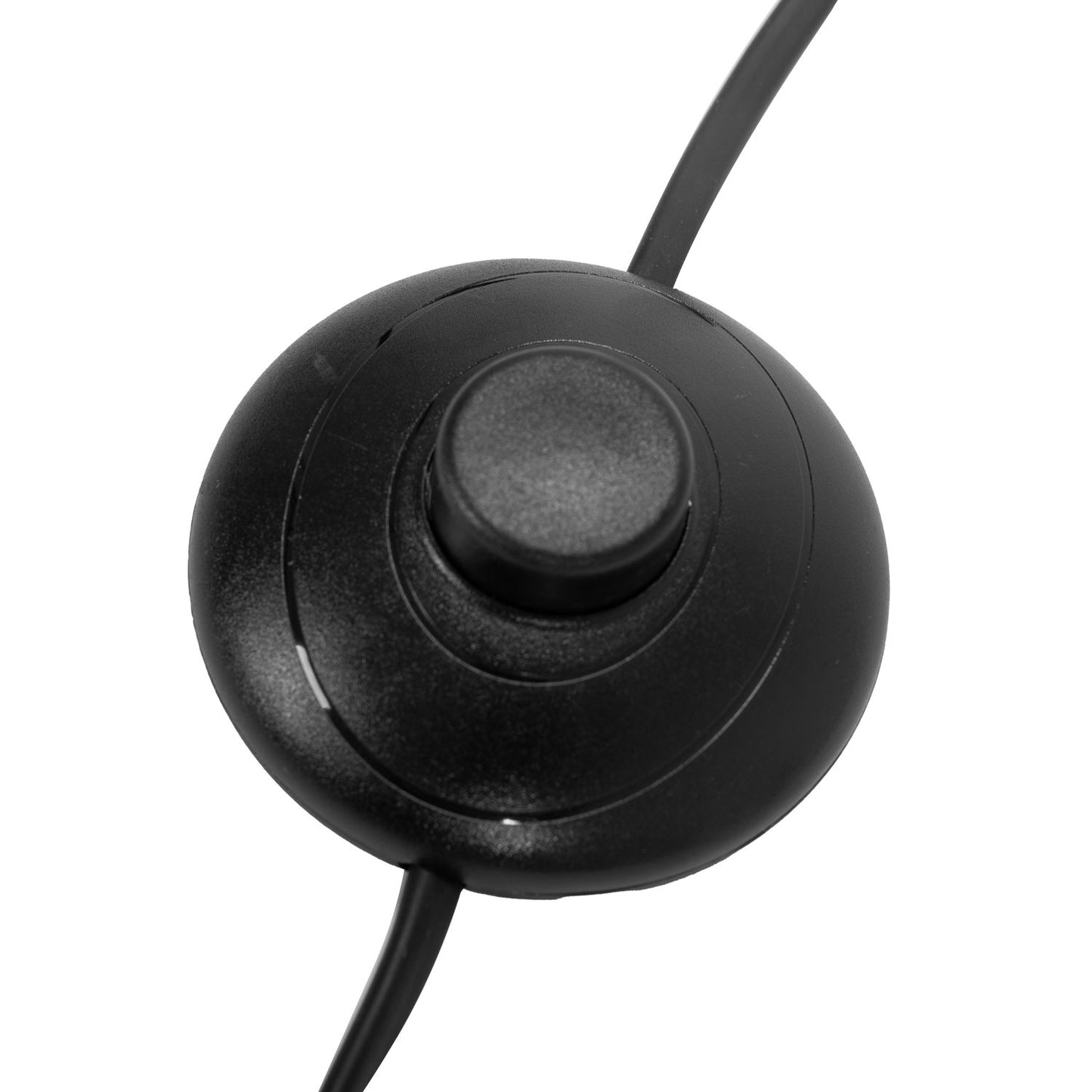 Lampa APP965-1F BLACK 4
