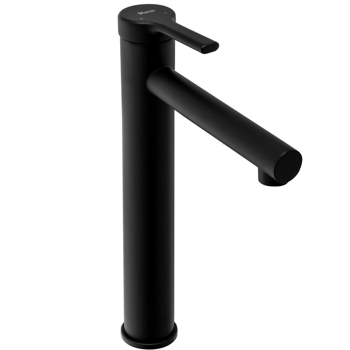 Baterie Pentru Baie Rea Pixel Black High 3