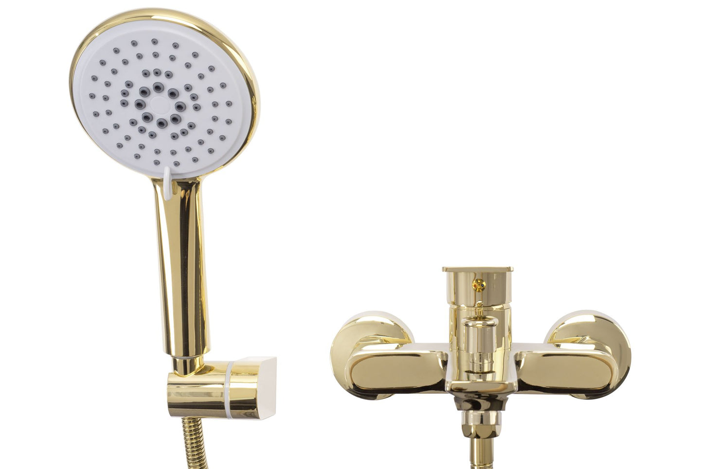 Baterie cada REA MAYSON Gold 3