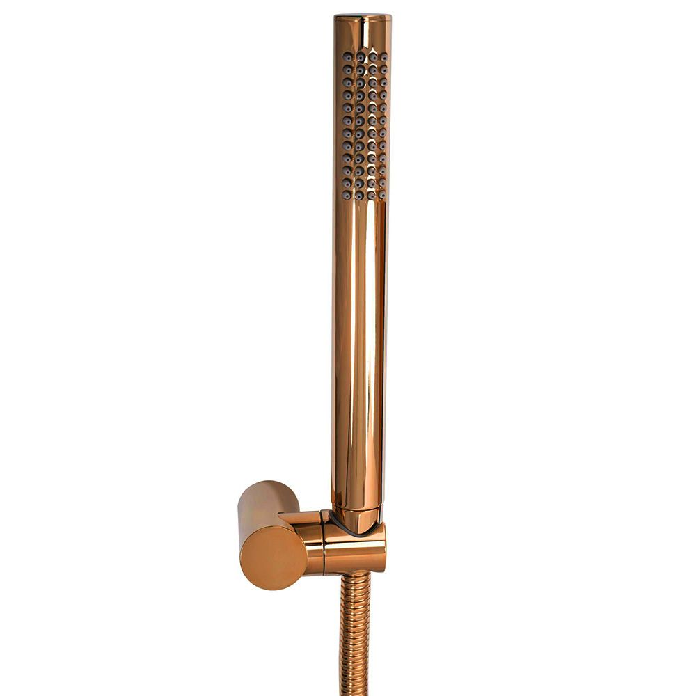 Baterie pentru cada Rea Lungo Copper 5