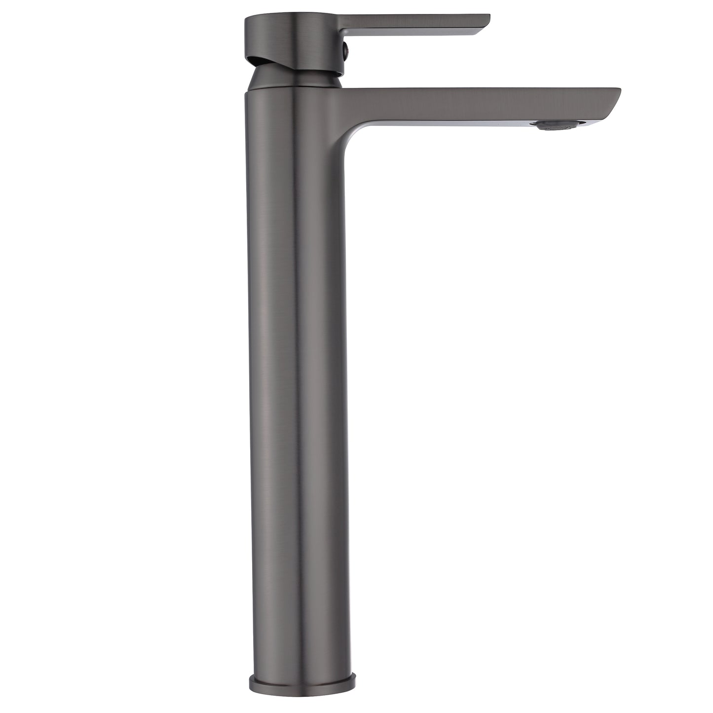 Baterie pentru baie REA ARGUS TITAN High 2