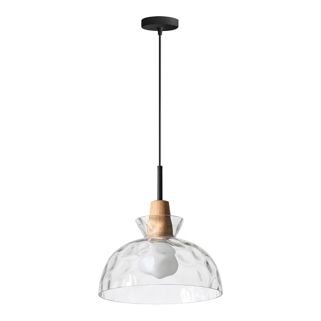 Lampă suspendată APP1184-1CP C 2