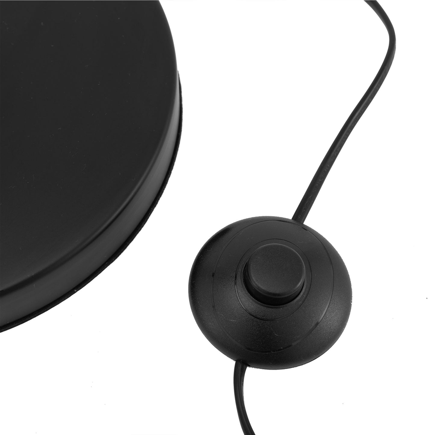 Lampă de podea Reno APP540-1F 5