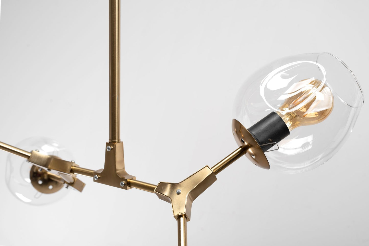 Lampă APP506-5C 2
