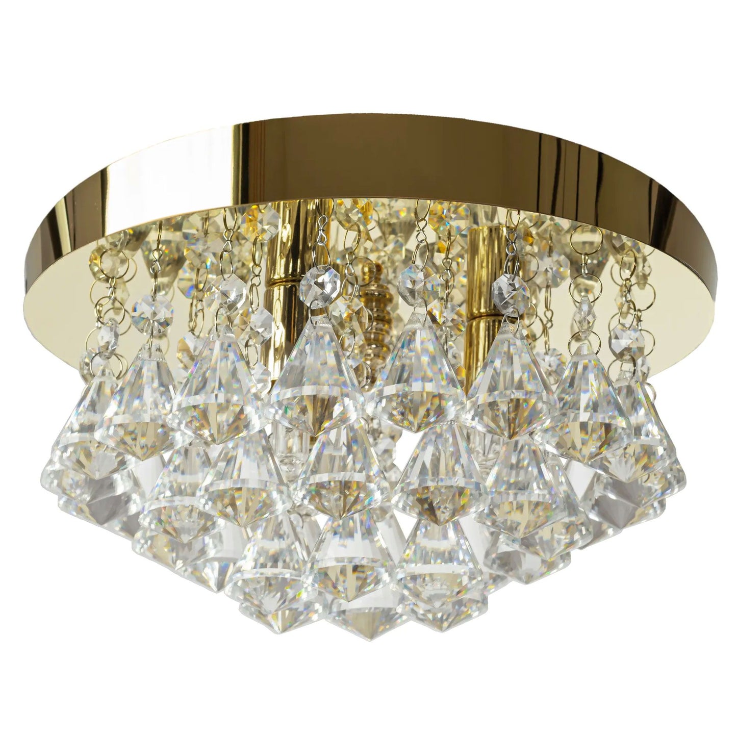 Lampa APP1655-3CP 4
