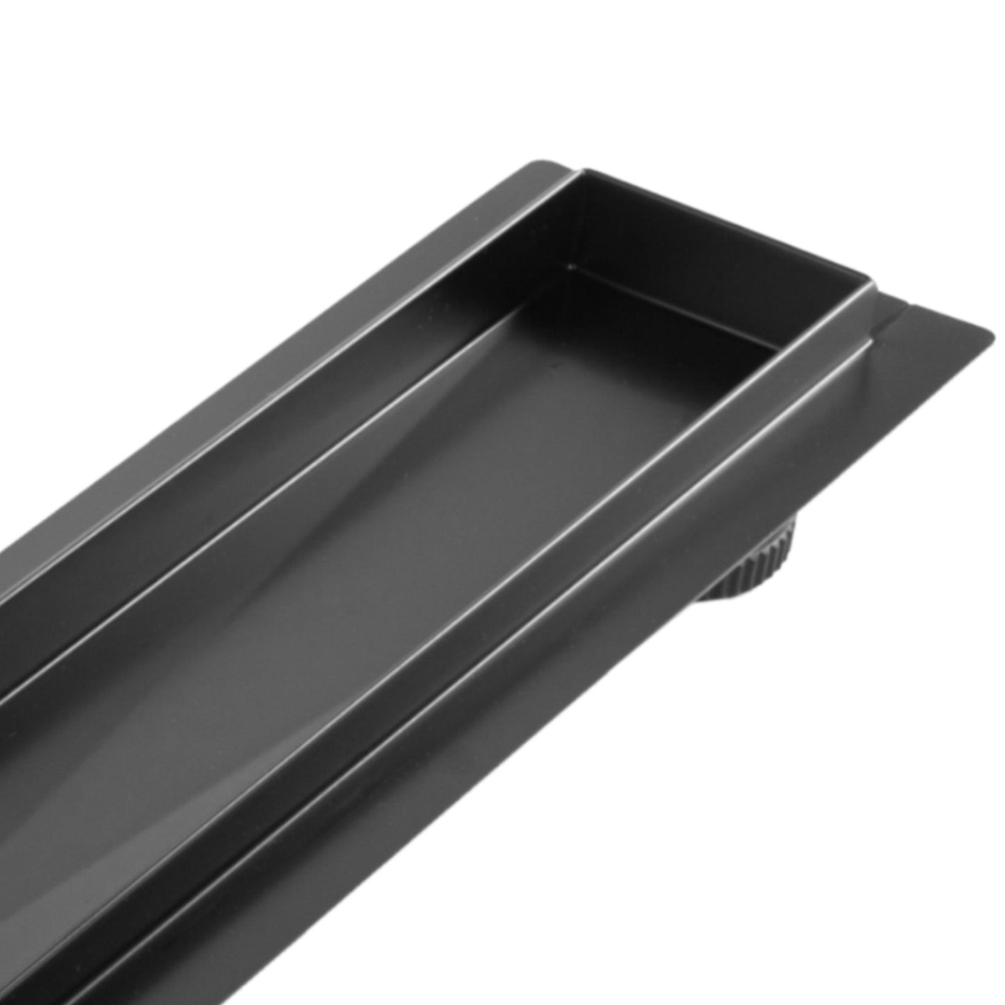 Rigola dus REA Neox pro Black 80 7