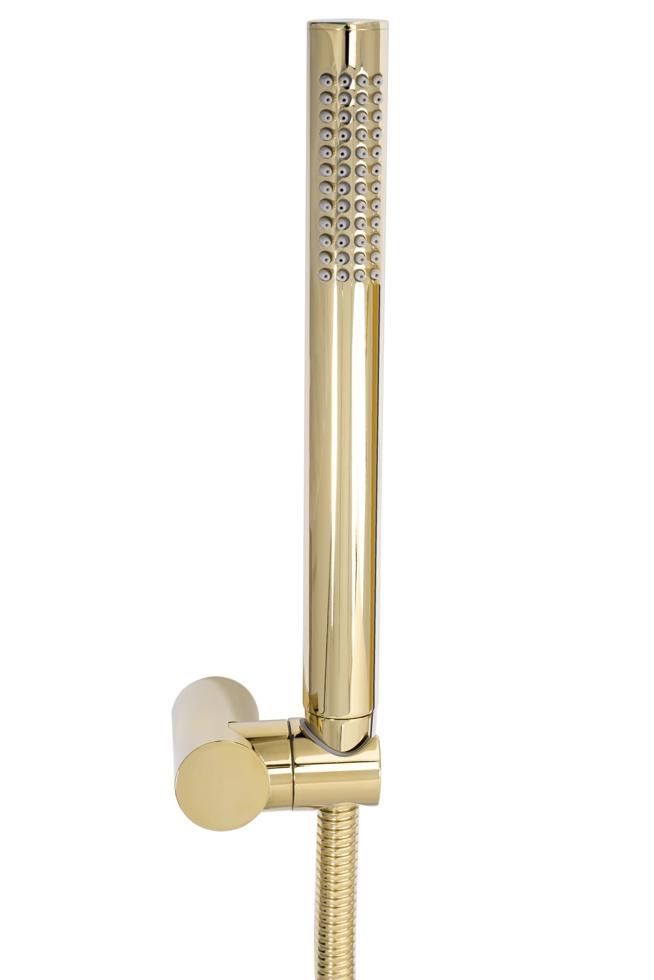 Baterie pentru cada Rea Lungo Auriu Gold 4