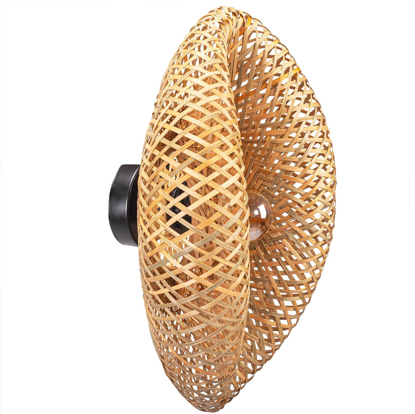 Lampa de perete APP1331-1W 3
