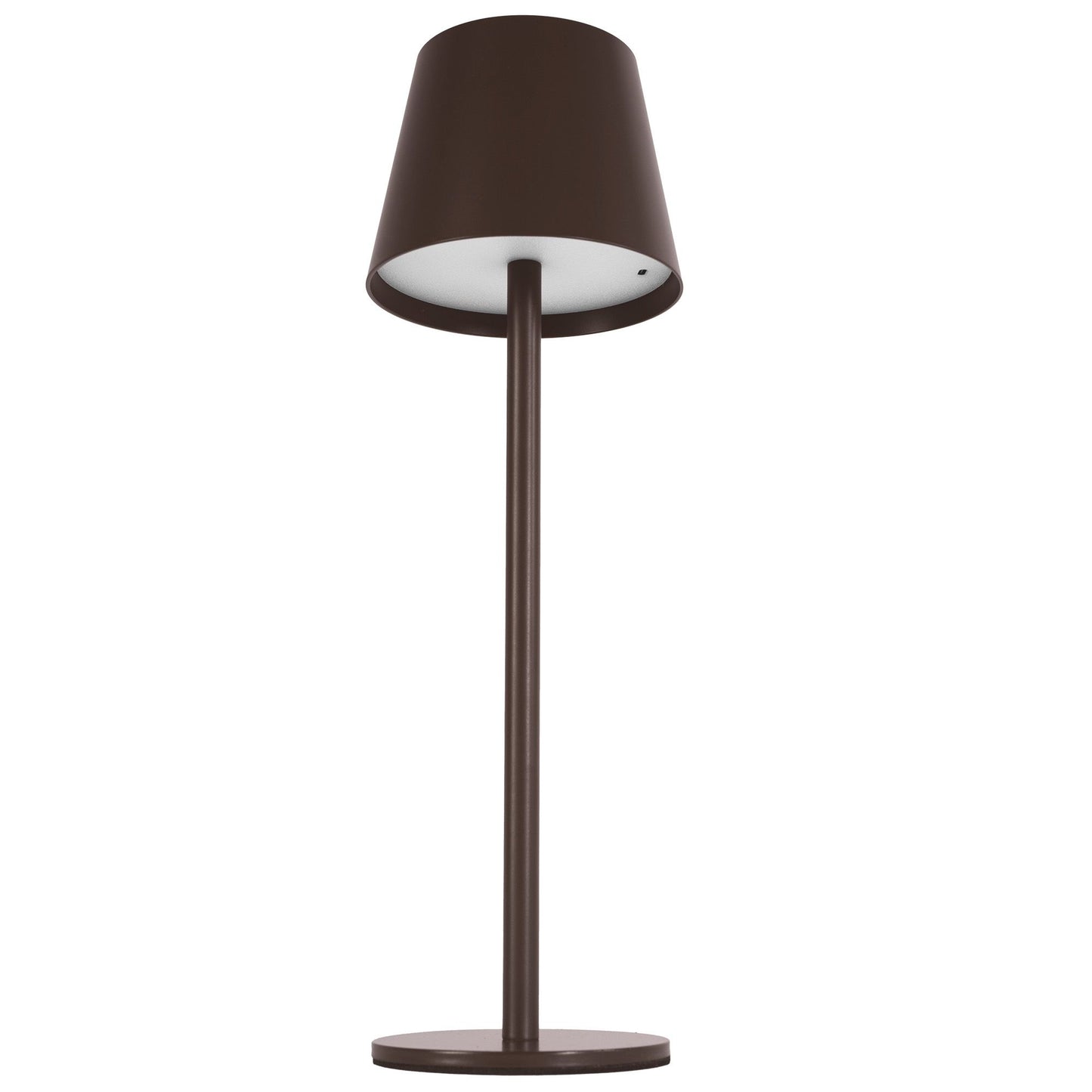 Veioza APP1366-T Brown 3
