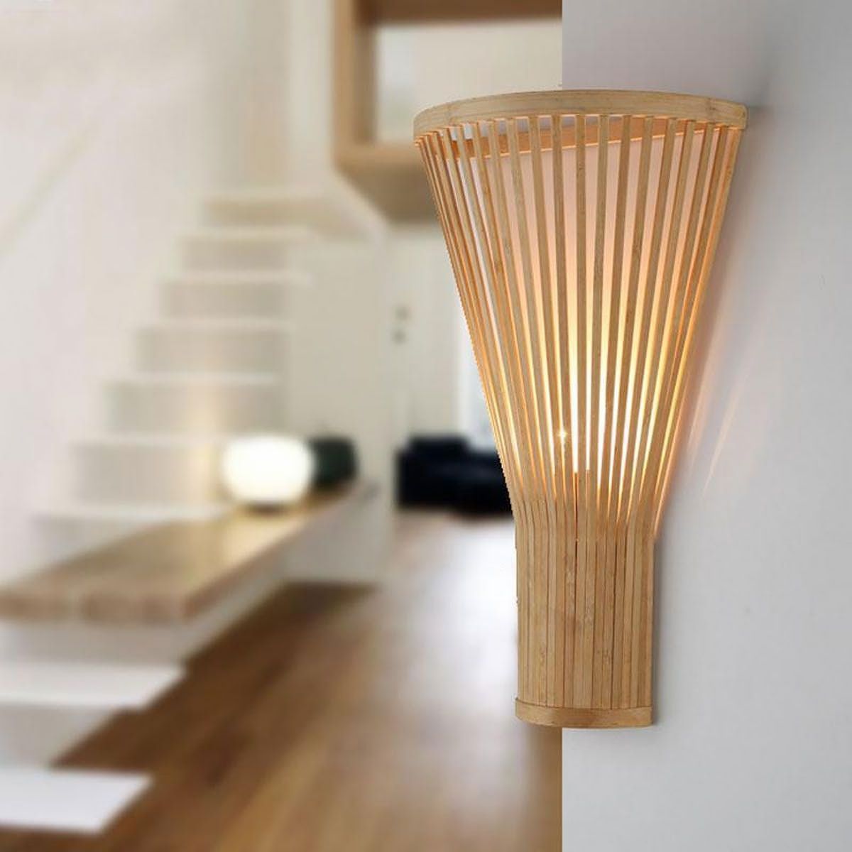 Lampa de perete APP1272-1W 3