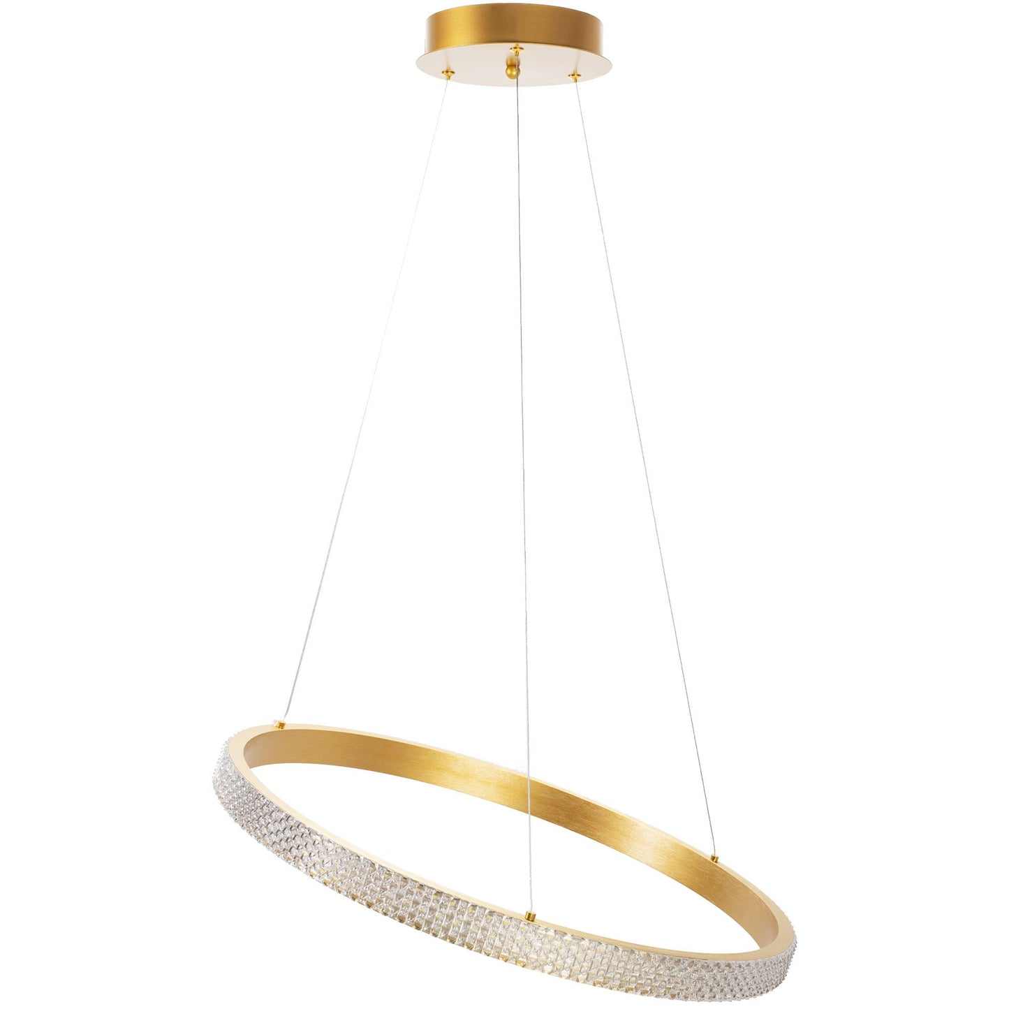 Lampa APP1203-CP 6