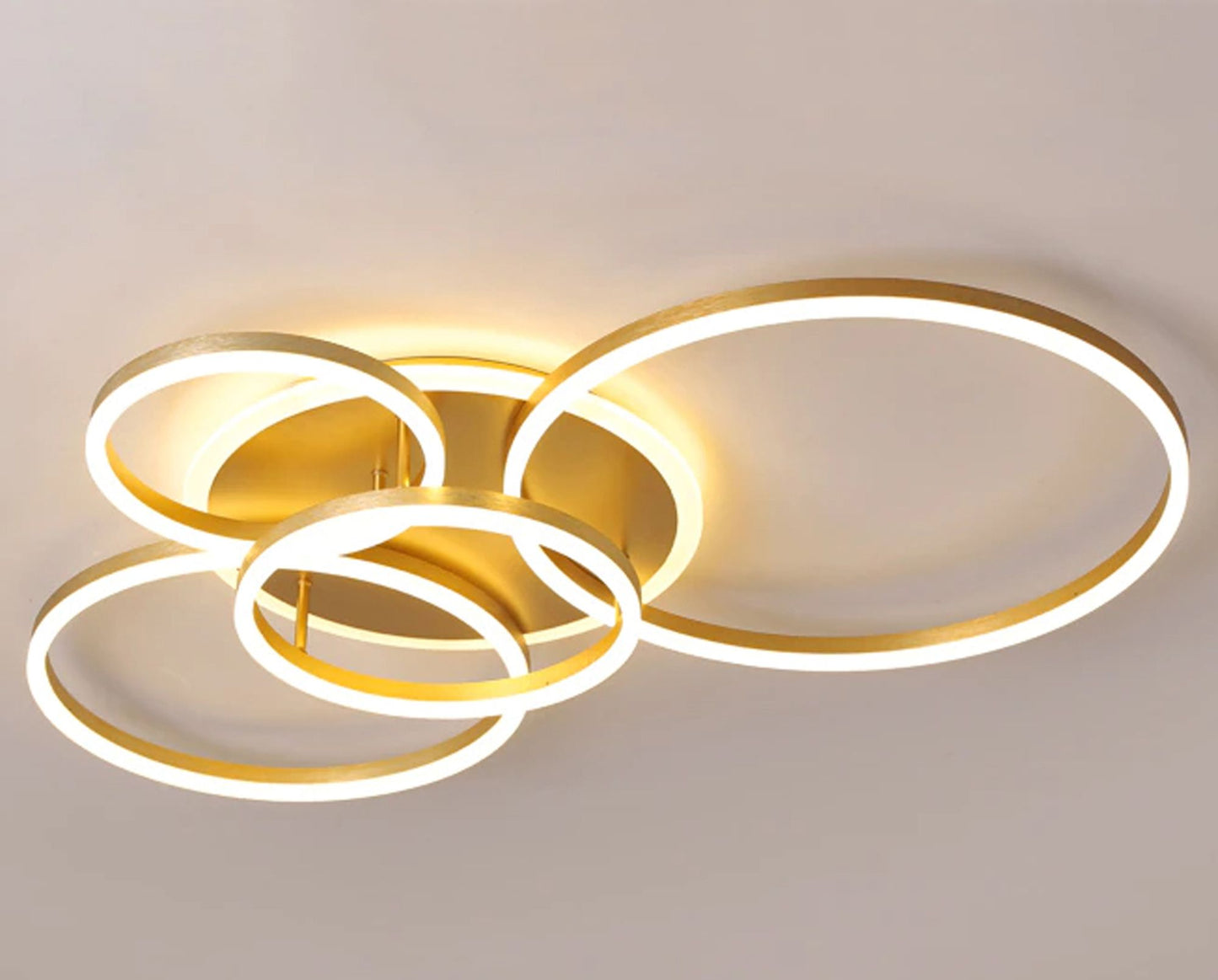 Lampă de tavan APP1057-C 3