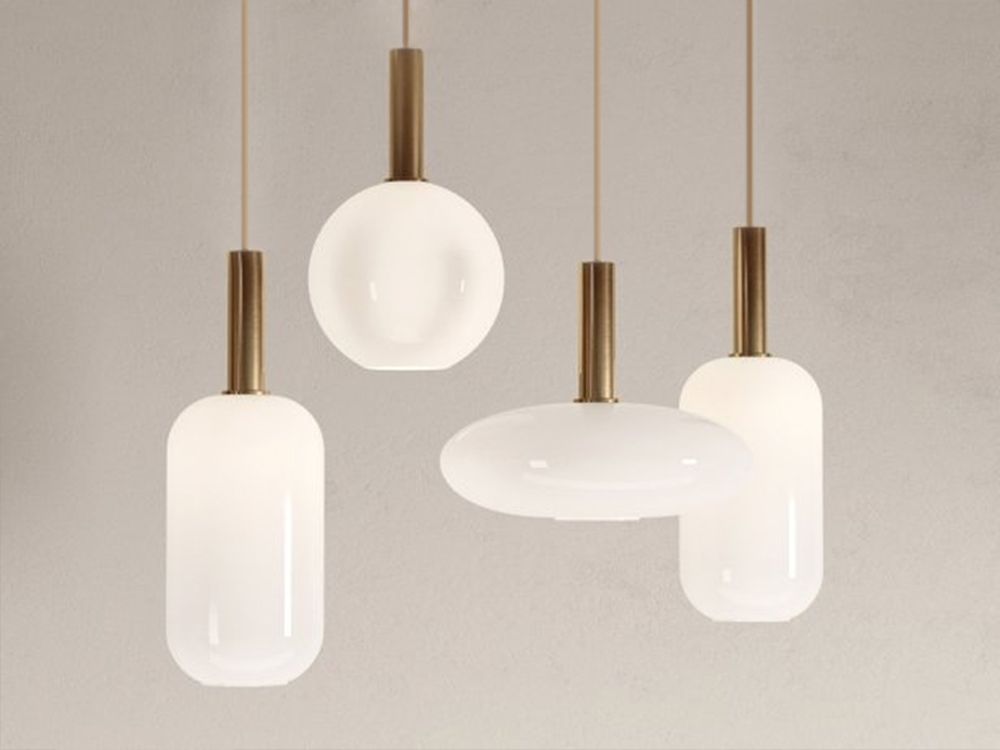 Lampa APP667-1CP 4