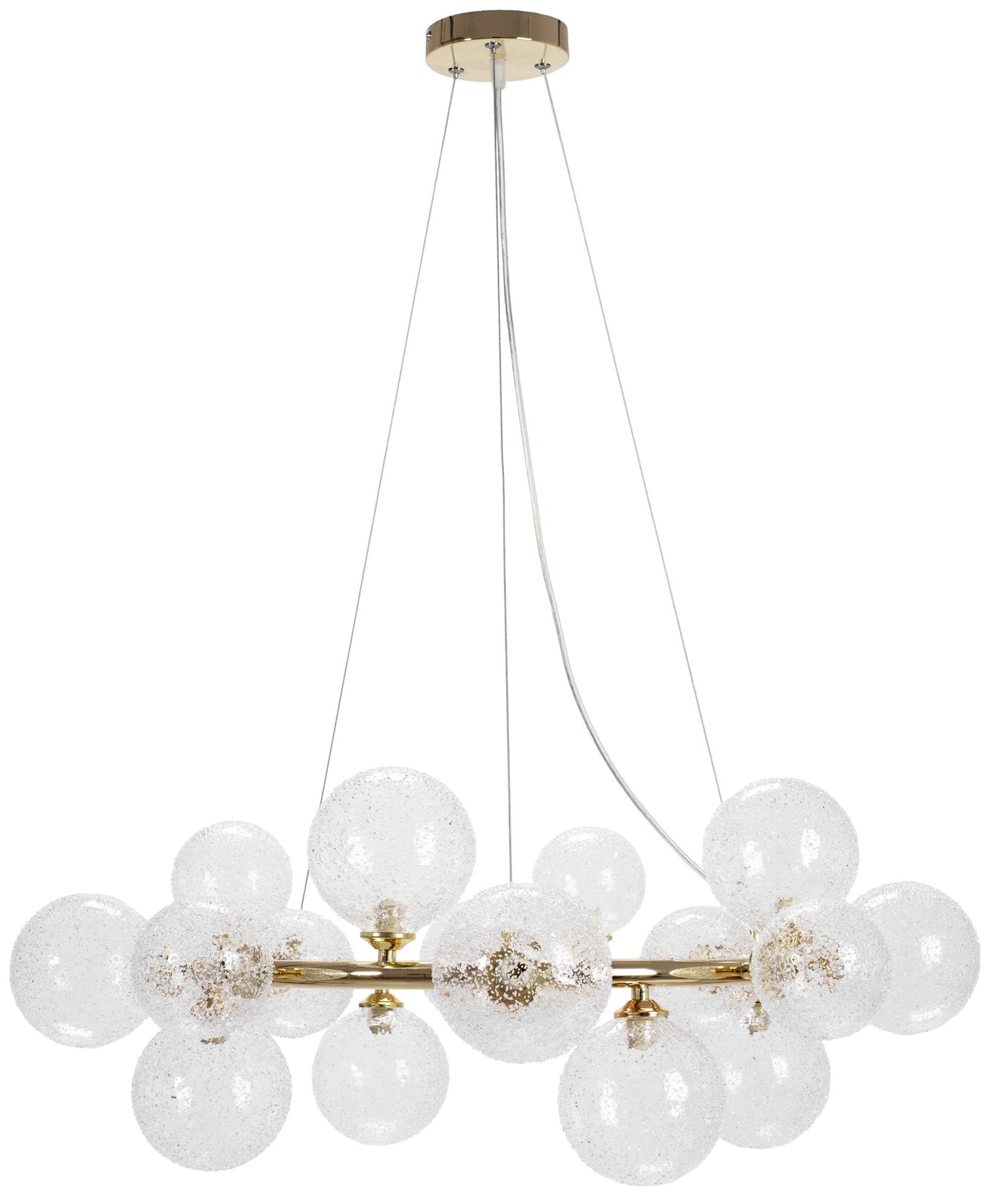 Lampa APP907-20CP 1