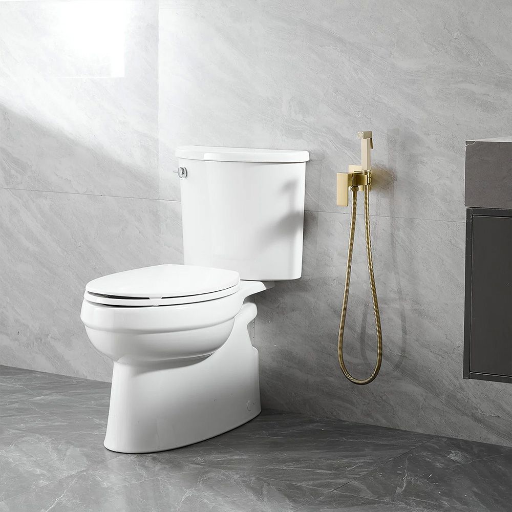 Baterie bideu Fenix Gold 7