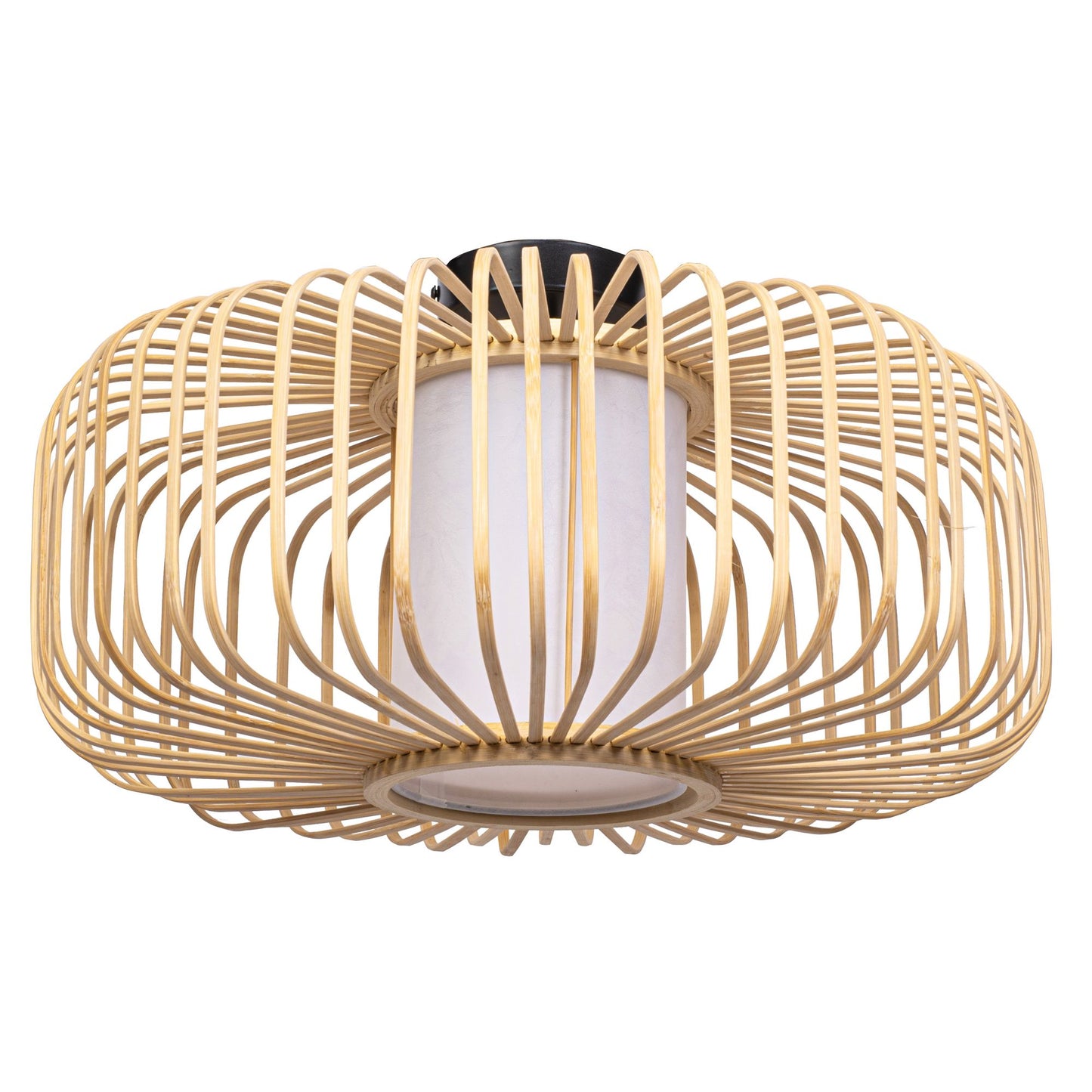 Lampa de perete APP1375-1W 2