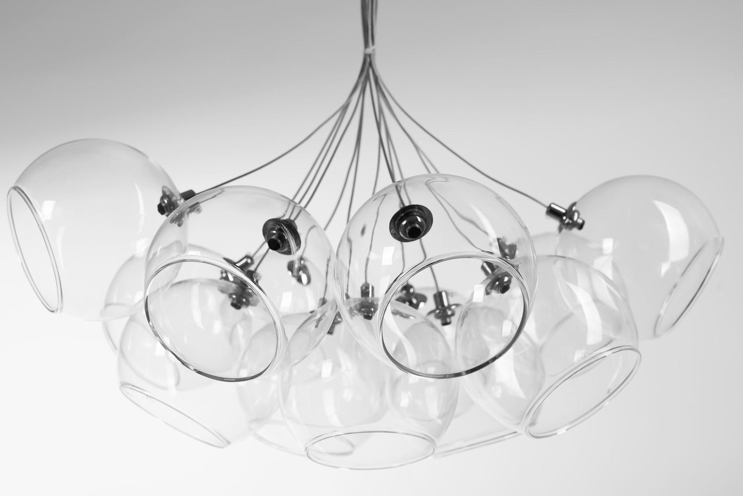 Lampă de tavan APP561-13CP 5
