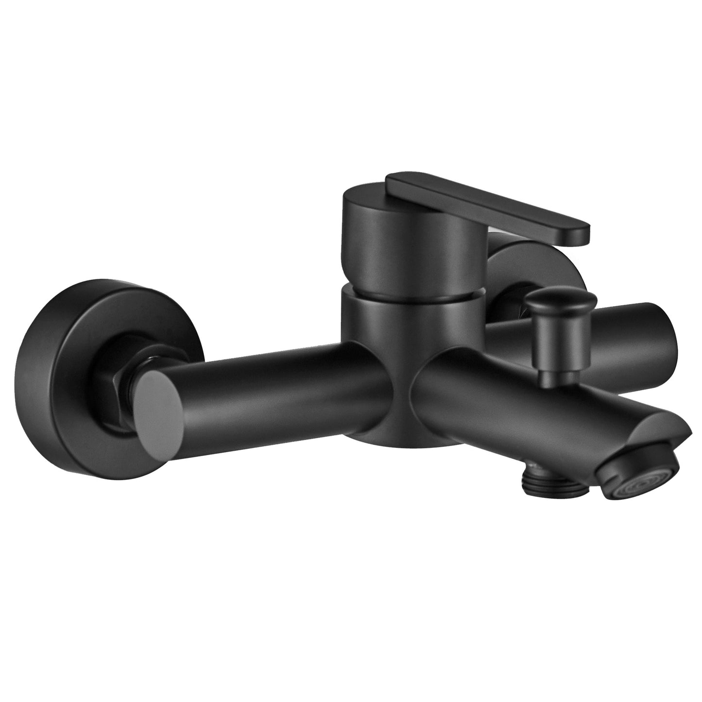 Baterie Cadă Rea Ontario Black 3