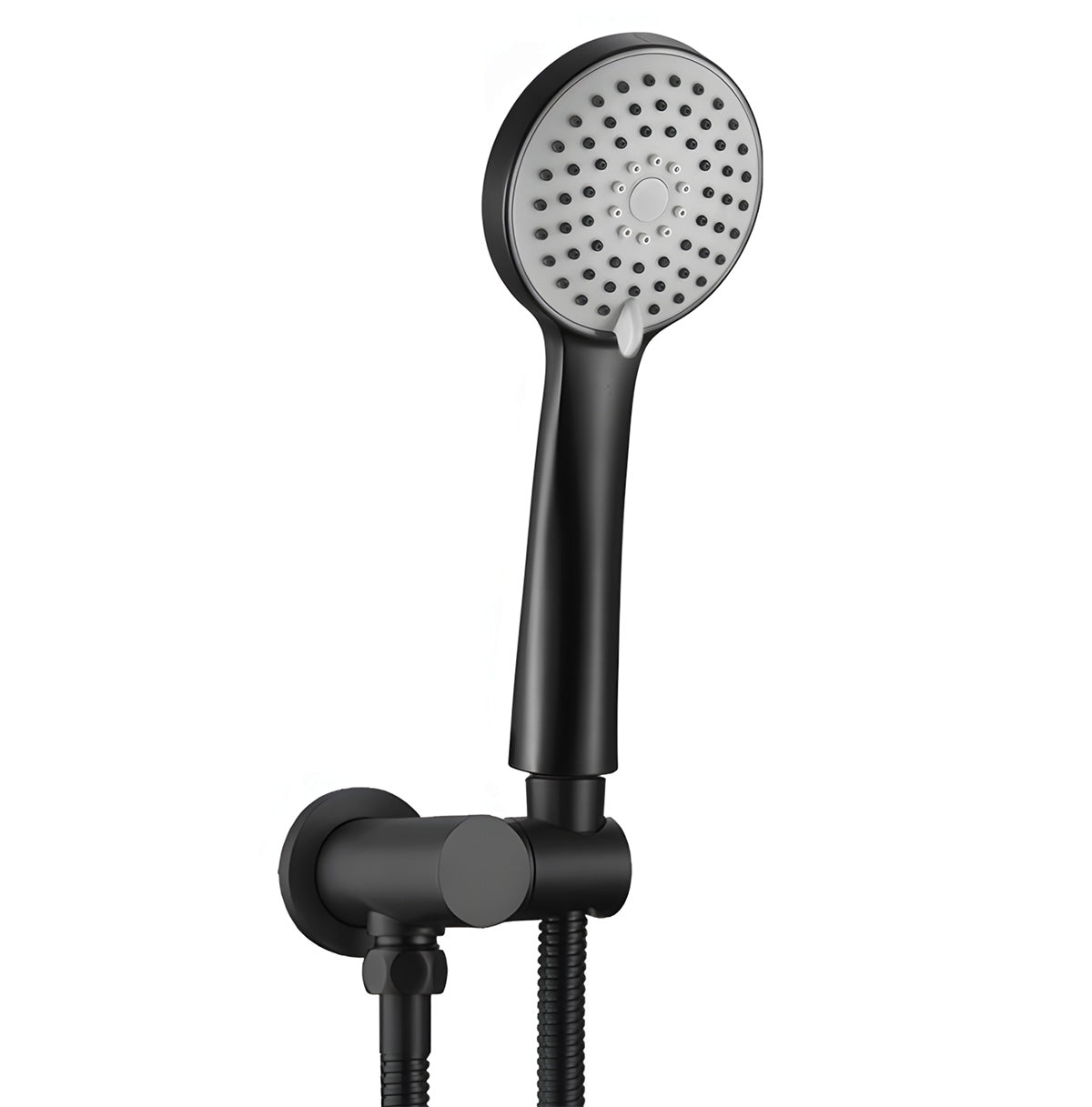 Set De Dus Incastrat Rea Ontario Black + Box 4