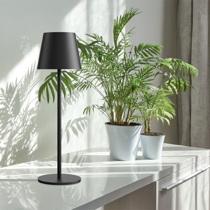 Veioza APP1365-T Black 2