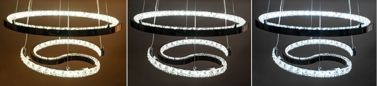 LAMPĂ DE CRISTAL APP773-2CP 8