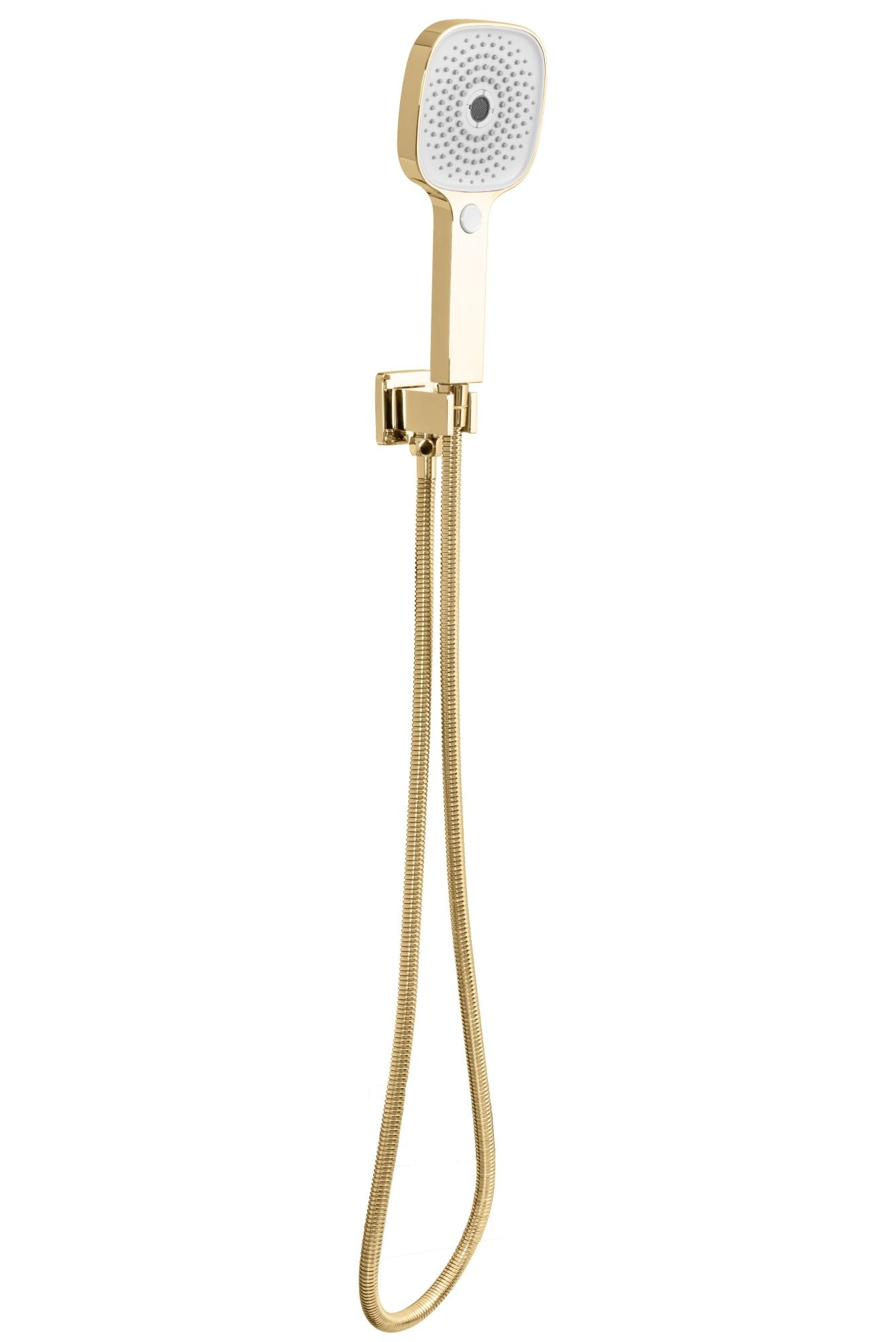 Set de dus REA ORIX Gold BOX 5
