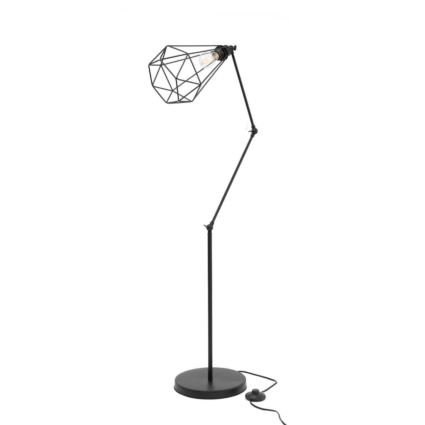 Lampă de podea Reno APP540-1F 2