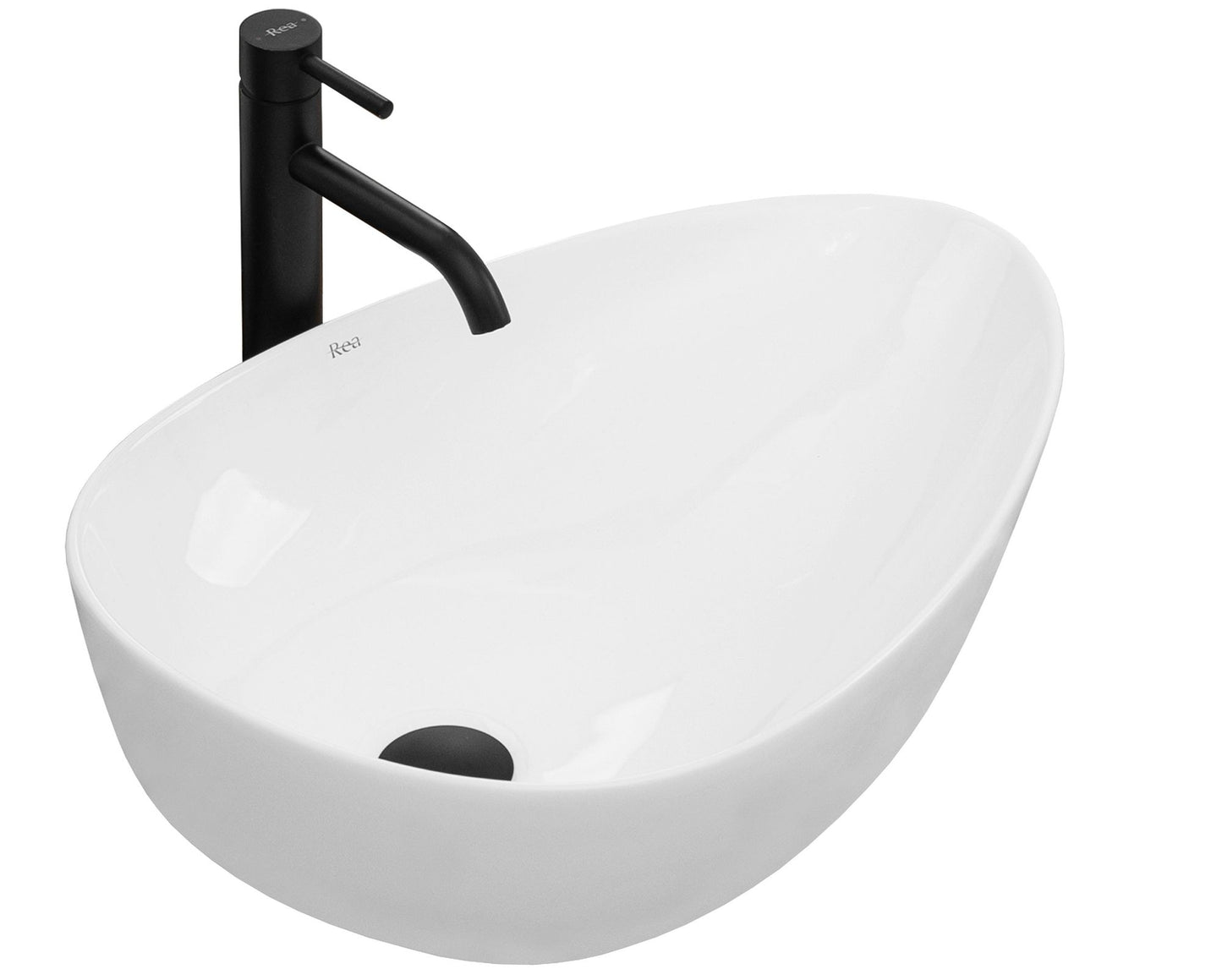 Lavoar pe blat Rea Greta 55 1