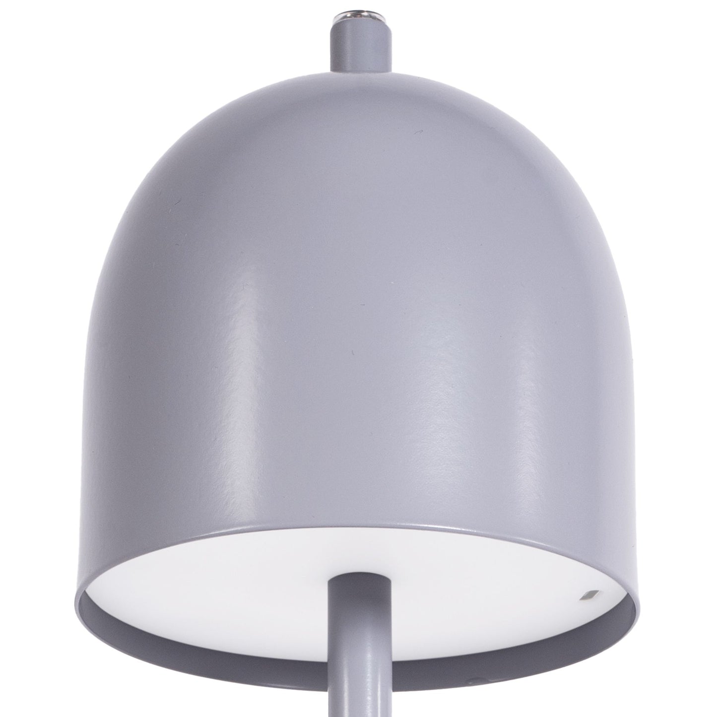 Veioza APP1362-T grey 5