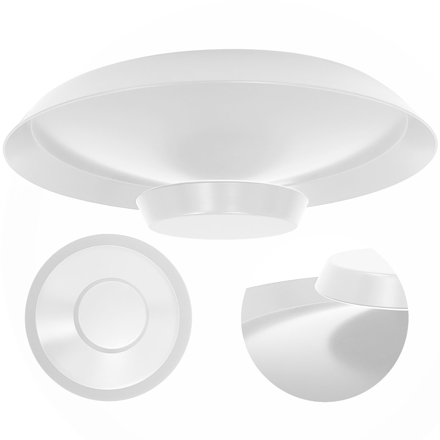 Lampa Led White App1459  1