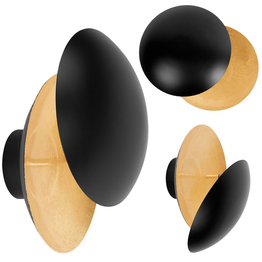 Lampa De Perete Led App1433-w  1