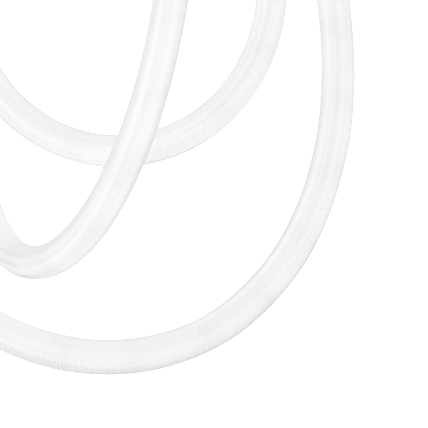 Lampa Led G018-cp Gold  3