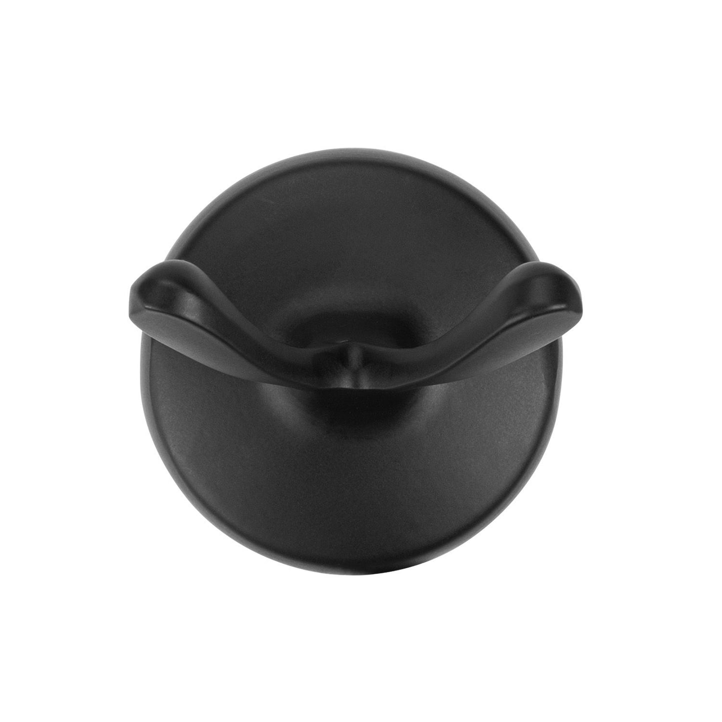 Cuier de baie Black 332868A RETRO  4