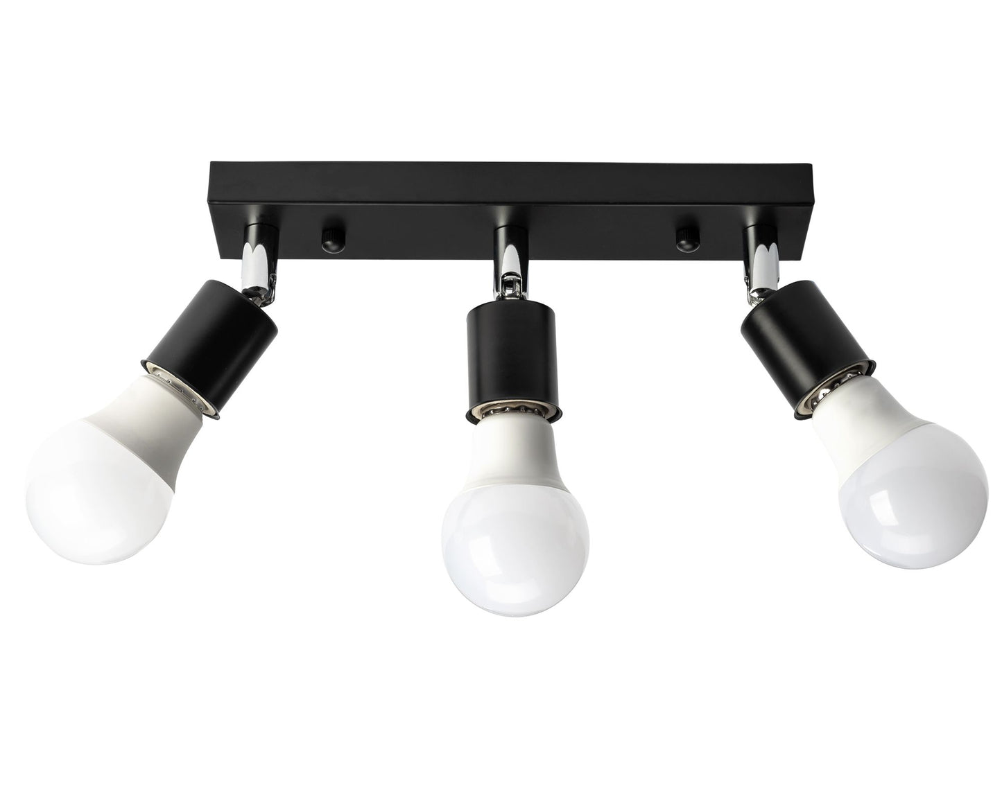 Lampa APP699-3C  1