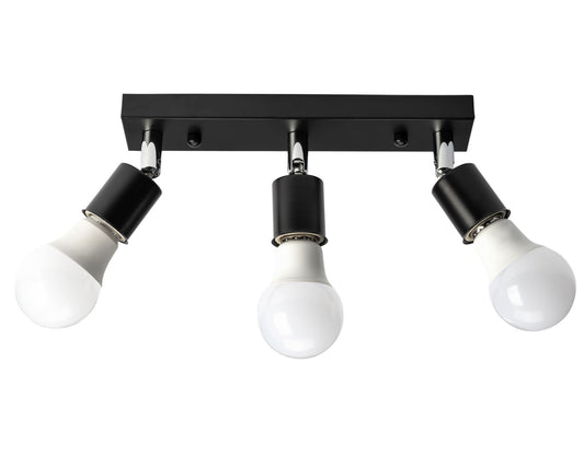 Lampa APP699-3C  1