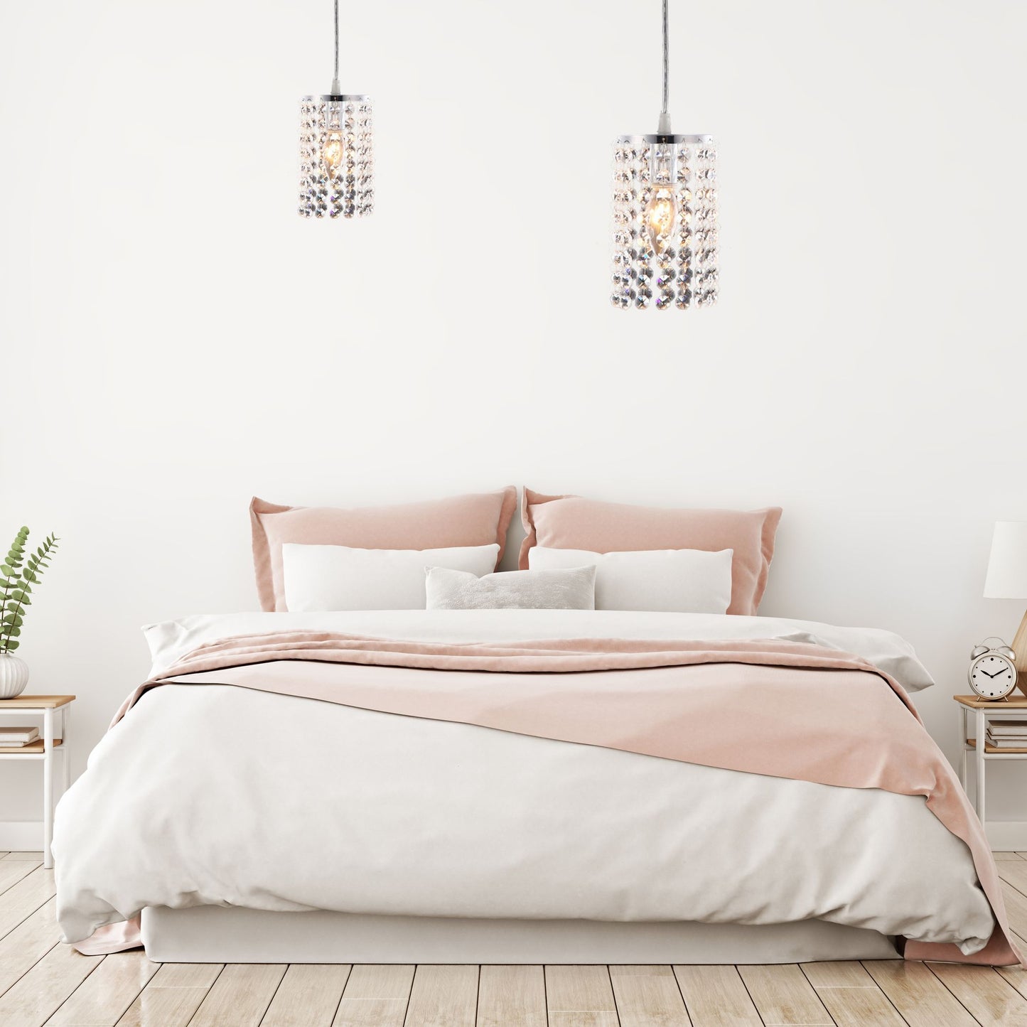 Lampă de tavan APP730-1CP  5