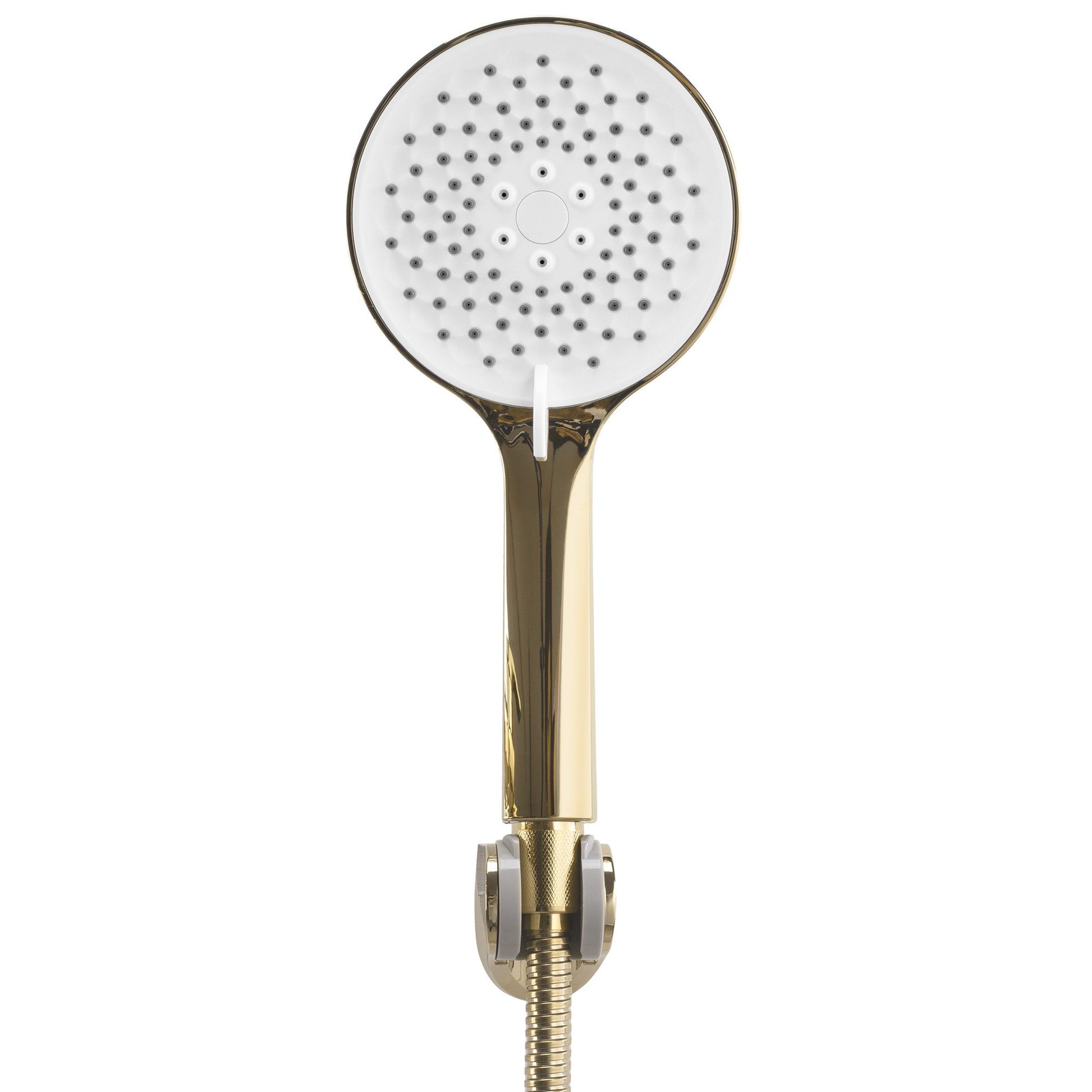 Baterie cadă REA AVALON Gold  3
