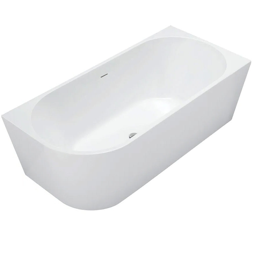 Cada SYDNEY BELLANTO RIGHT 150cm  1