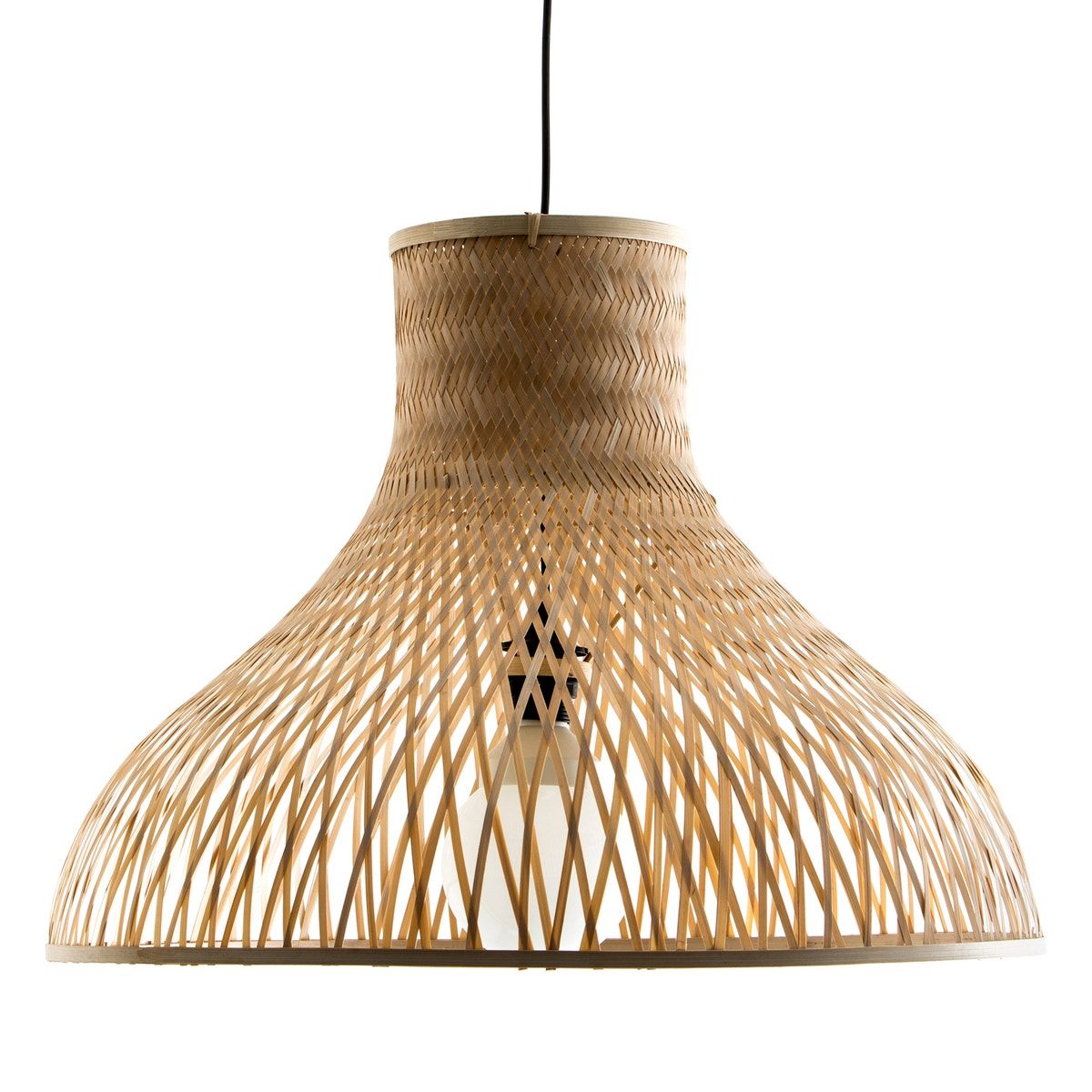 Lampă de tavan APP1277-1CP  2