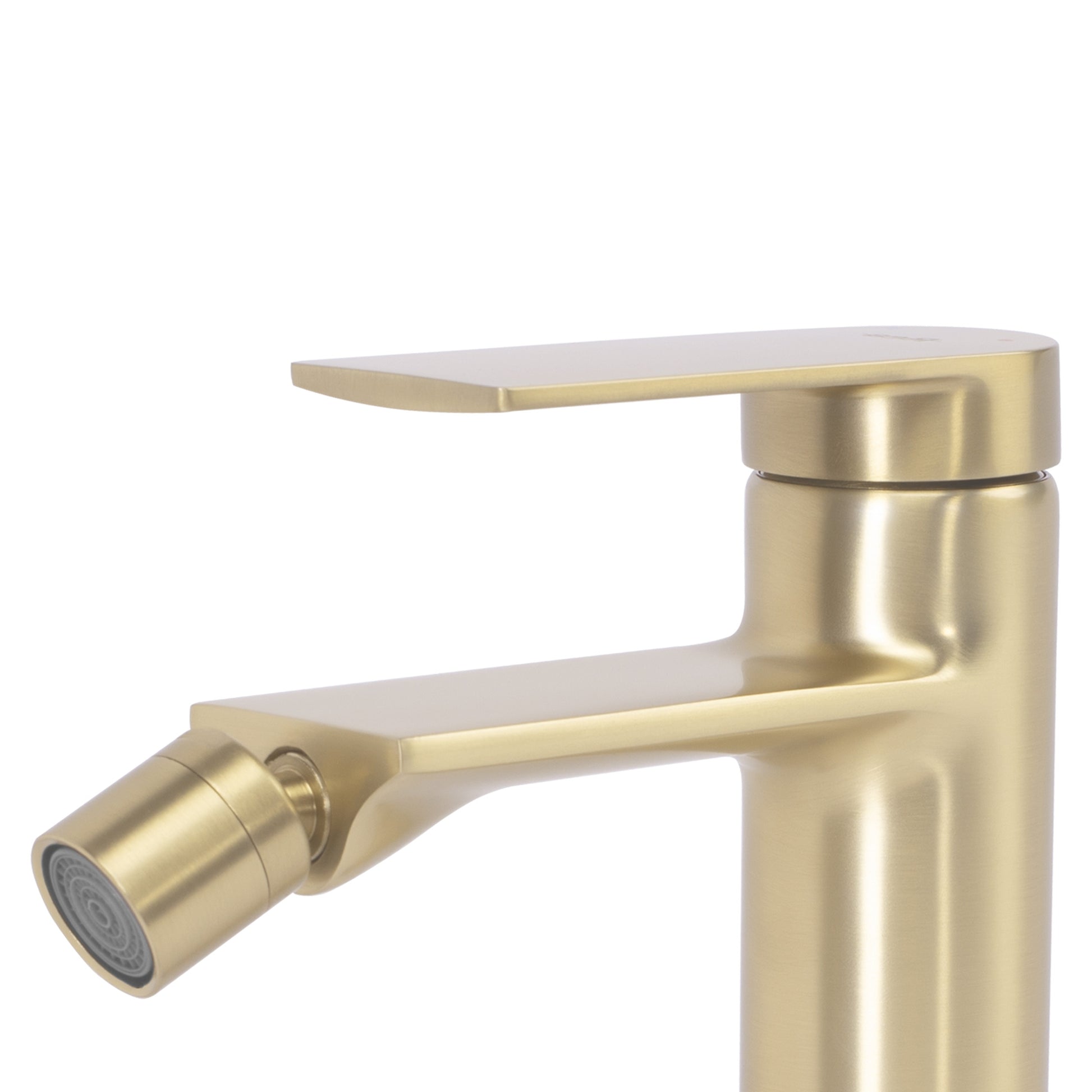 Baterie Bideu Rea Storm Brush Gold  3