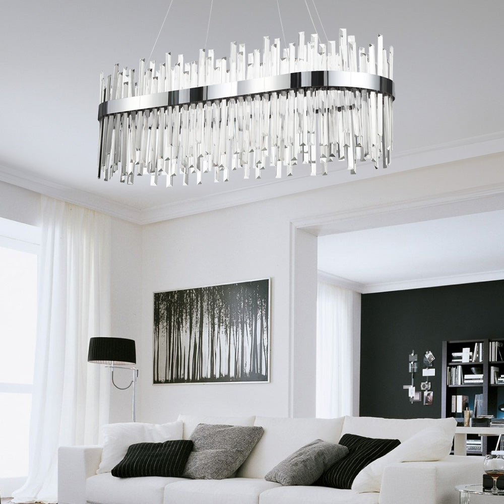 Lampa App1514-cp80  6