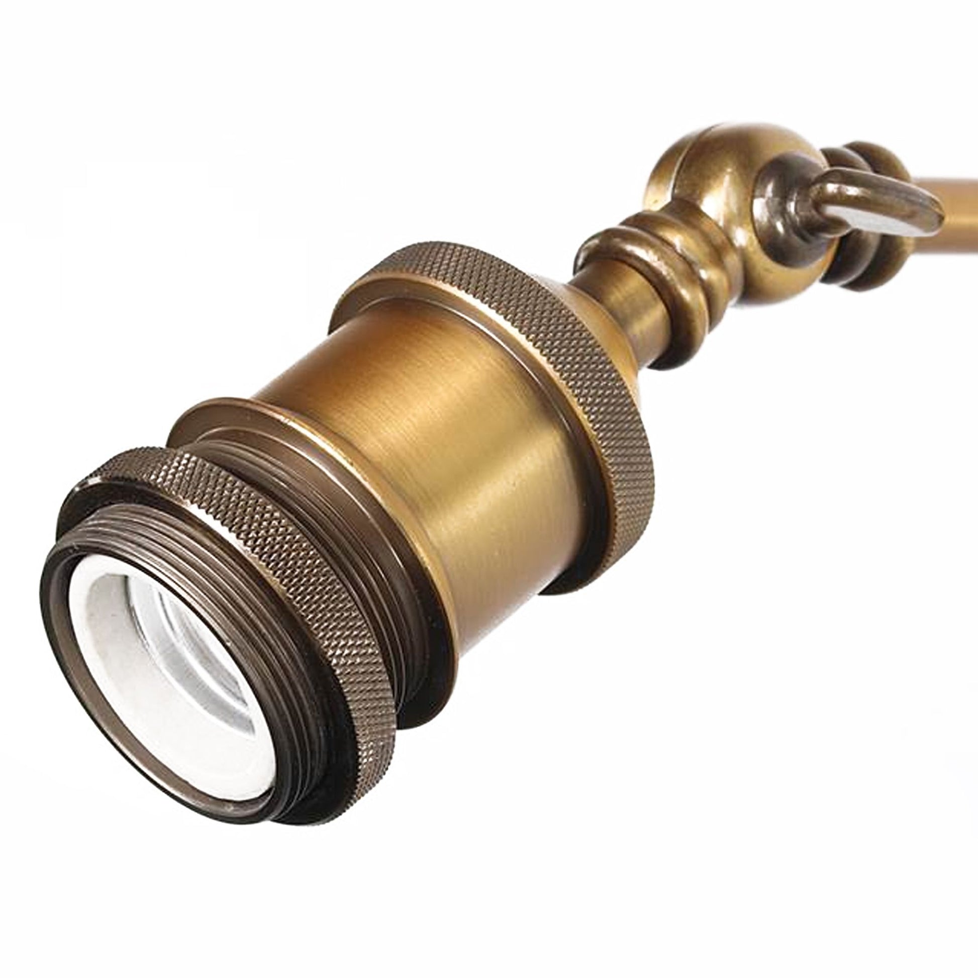 Lampa de perete APP618-1W  3