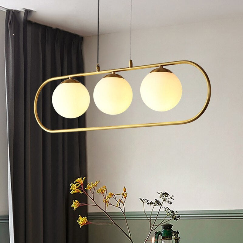 Lampa APP915-3CP  3