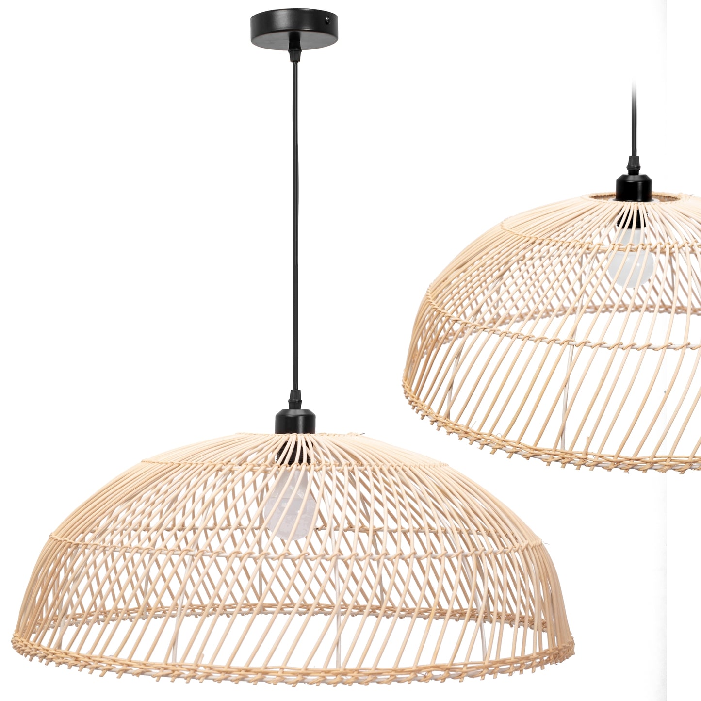 Lampă APP988-1CP  1